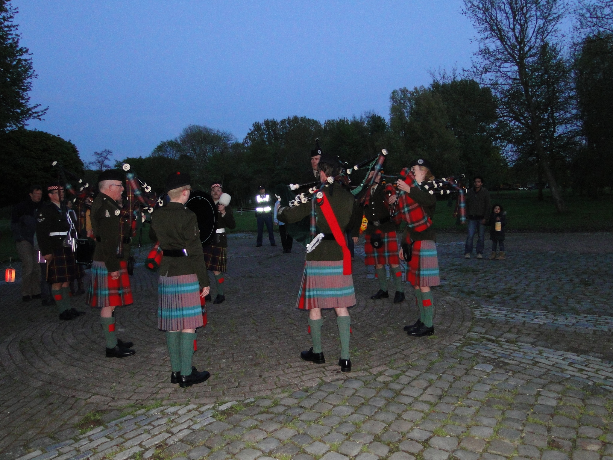 Koninginnedag 2010 340.jpg